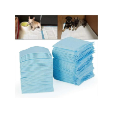 Verk Group Kutya pelenka 60x60 40 db kutyafelszerelés