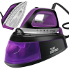 Verk Group TOBI Steam Surge PRO