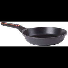 Verk Non-stick frying pan 07151, 24 cm (52984) edény