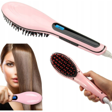 Verk Roger PS2D 13.8VDC/2.6A/tápegység (15415) fodrászkellék