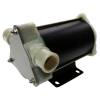 VERKE Kerti vízszivattyú 200W 12V V80179