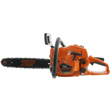 VERKE V90011 láncfűrész