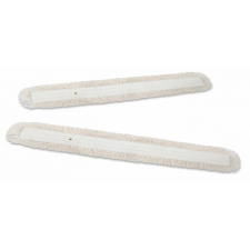 Vermop Eastmop pamut mop ollós 100cm 1 patentos takarító és háztartási eszköz