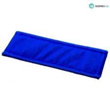  Vermop mop Sprint blue, 40cm, bebújós takarító és háztartási eszköz