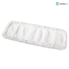 Vermop mop Sprint White Magic mikroszálas 40cm, bebújós