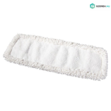 Vermop mop Sprint White Magic mikroszálas 40cm, bebújós takarító és háztartási eszköz
