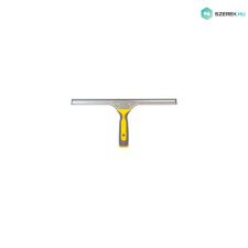 Vermop Vermop ablaklehúzó fix 35cm takarító és háztartási eszköz