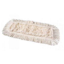 Vermop Vermop mop Sprint Basic, pamut, 40X13 cm, bebújós takarító és háztartási eszköz