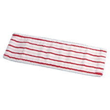 Vermop Vermop mop Sprint brush, 50cm, bebújós takarító és háztartási eszköz