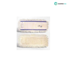 Vermop Vermop mop Sprint plus basic - 50X13cm - bebújós takarító és háztartási eszköz
