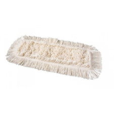 Vermop Vermop mop Sprint Plus Basic bebújós-szalagfüles, 40cm takarító és háztartási eszköz