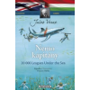 Verne Gyula Nemo kapitány - Klasszikusok magyarul-angolul