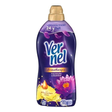 Vernel Frangipani 1,6 l (64 mosás) tisztító- és takarítószer, higiénia