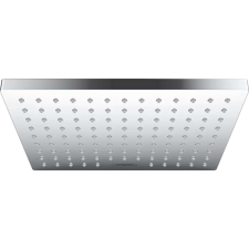 Vernis Shape Fejzuhany - Raingömb - 230x170 mm fürdőszoba kiegészítő