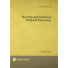 Vernon Press National System of Political Economy | Friedrich List
