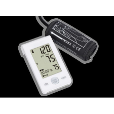  Vérnyomásmérő GMed Dbp-6277B Bluetoothos vérnyomásmérő