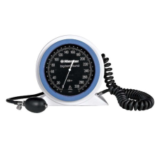  Vérnyomásmérő órás BIG BEN RIESTER asztali vérnyomásmérő