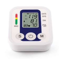  Vérnyomásmérő ZK-B869YB vérnyomásmérő