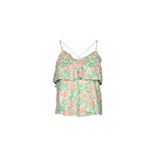 Vero Moda Blúzok VMMAUVE Sokszínű EU L blúz