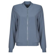 Vero Moda Dzsekik VMCOCO Kék EU S