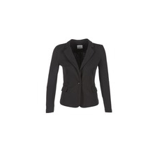 Vero Moda Kabátok / Blézerek JULIA Fekete DE 36 blézer