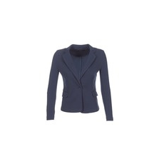 Vero Moda Kabátok / Blézerek JULIA Kék DE 36