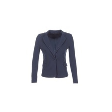 Vero Moda Kabátok / Blézerek JULIA Kék DE 38 blézer