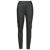 Vero Moda Legging-ek VMJANNI Fekete EU S