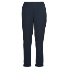 Vero Moda Nadrágok VMMAYA MW LOOSE SOLID PANT NOOS Tengerész XL női nadrág