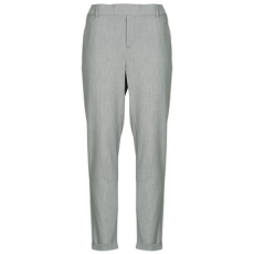 Vero Moda Nadrágok VMMAYA Szürke EU L / 32