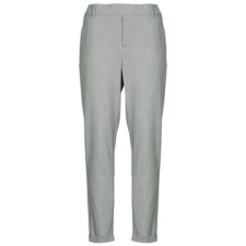 Vero Moda Nadrágok VMMAYA Szürke  XL női nadrág