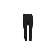Vero Moda Öltönynadrágok VMEVA Fekete EU M / 32