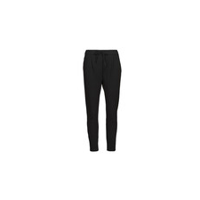 Vero Moda Öltönynadrágok VMEVA Fekete XS női nadrág