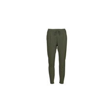 Vero Moda Öltönynadrágok VMEVA Zöld EU M / 34