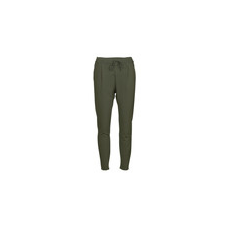 Vero Moda Öltönynadrágok VMEVA Zöld XS női nadrág