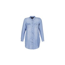 Vero Moda Rövid ruhák VMSILLA Kék EU XS női ruha