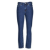 Vero Moda Slim farmerek VMBRENDA Kék US 27 / 32