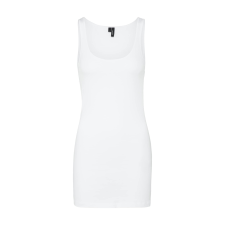 Vero Moda Top 'MAXI'  fehér női trikó