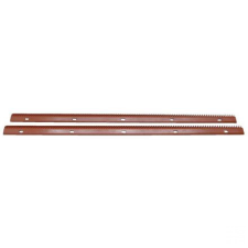 Verőlécpár Massey Ferguson 525311206901 autóalkatrész