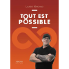 VERONE Tout est possible | Laurent MARCHAND