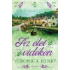 Veronica Henry Az élet vidéken - henry, veronica