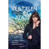 Veronica Rossi Végtelen ég alatt