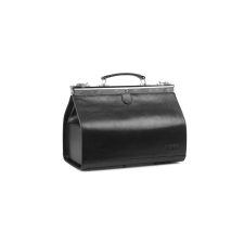Verosoft Bőr táska model 152105 verosoft MM-152105 kézitáska és bőrönd