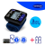 Veroval HARTMANN Veroval Compact + Connect, csuklós, Bluetooth csatlakozás, 3 év garancia