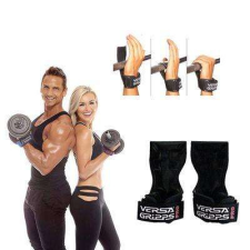 Versa Gripps - Fitness tenyérvédő fitness eszköz