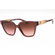 Versace 0VE4471B napszemüveg Pastel rózsaszín / világos rózsaszín Mirror ezüst női napszemüveg