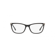 Versace 3274B GB1 szemüvegkeret