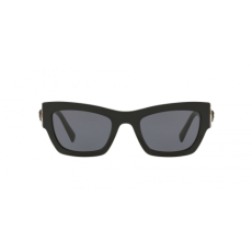 Versace 4358 5295/87