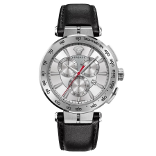 Versace Aion Chrono VE6CA0123 férfi karóra karóra