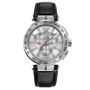 Versace Aion Chrono VE6CA0123 Férfi Karóra